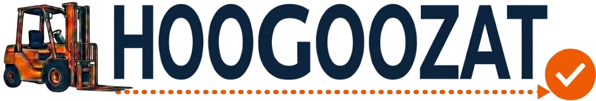 Hoogoozat